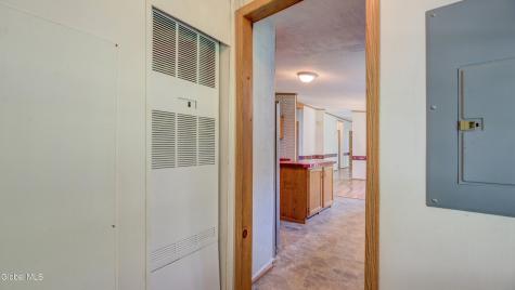 327-333 State Route 29a Gloversville NY 12078