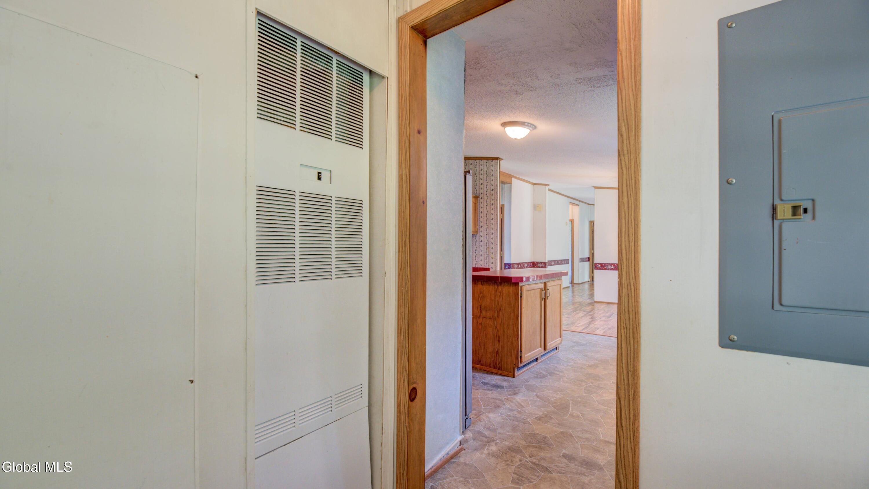 327-333 State Route 29a Gloversville NY 12078