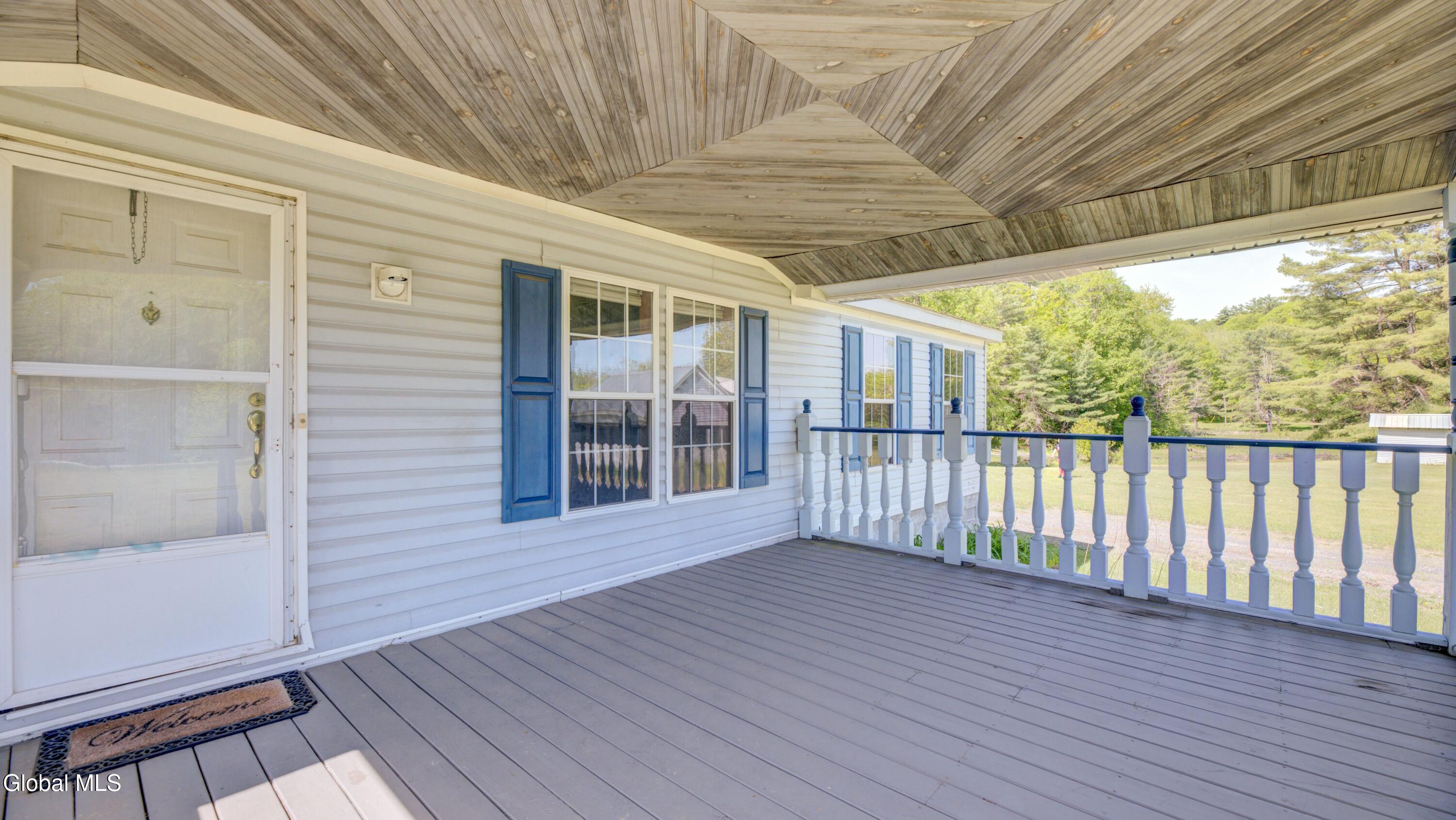 327-333 State Route 29a Gloversville NY 12078
