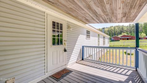 327-333 State Route 29a Gloversville NY 12078