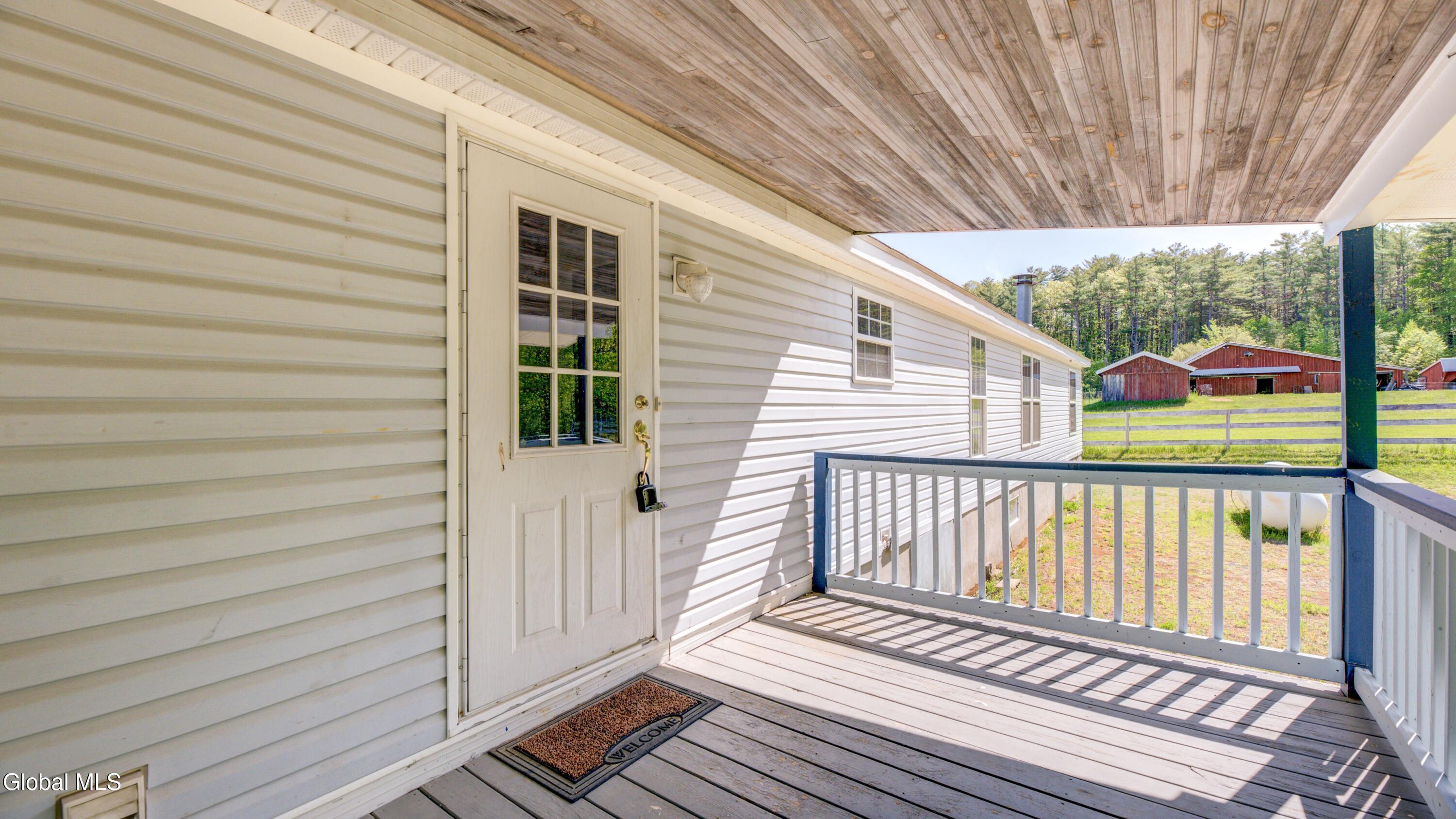 327-333 State Route 29a Gloversville NY 12078