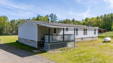 327-333 State Route 29a Gloversville NY 12078