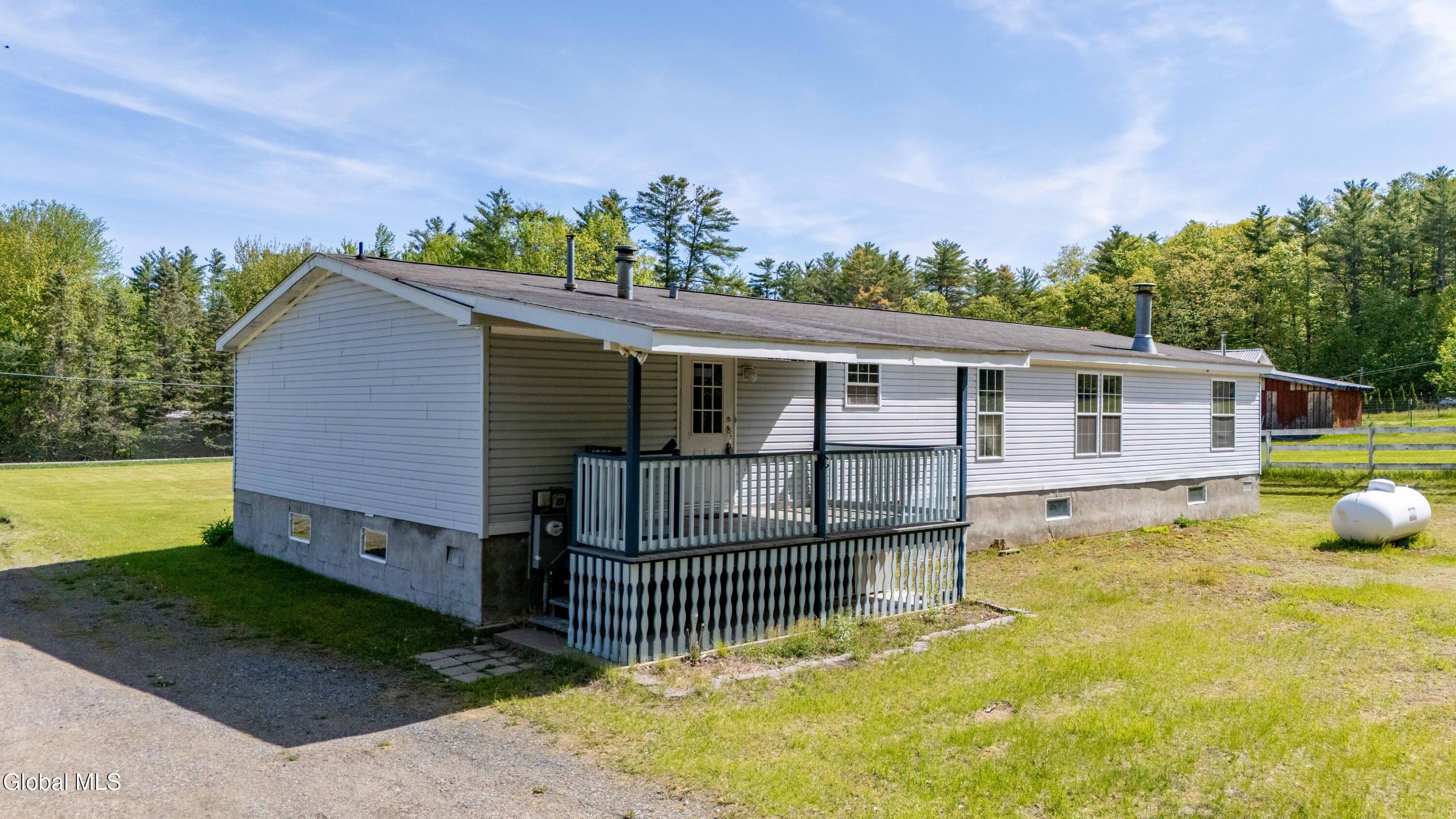 327-333 State Route 29a Gloversville NY 12078