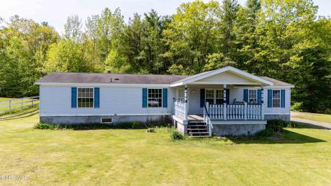327-333 State Route 29a Gloversville NY 12078