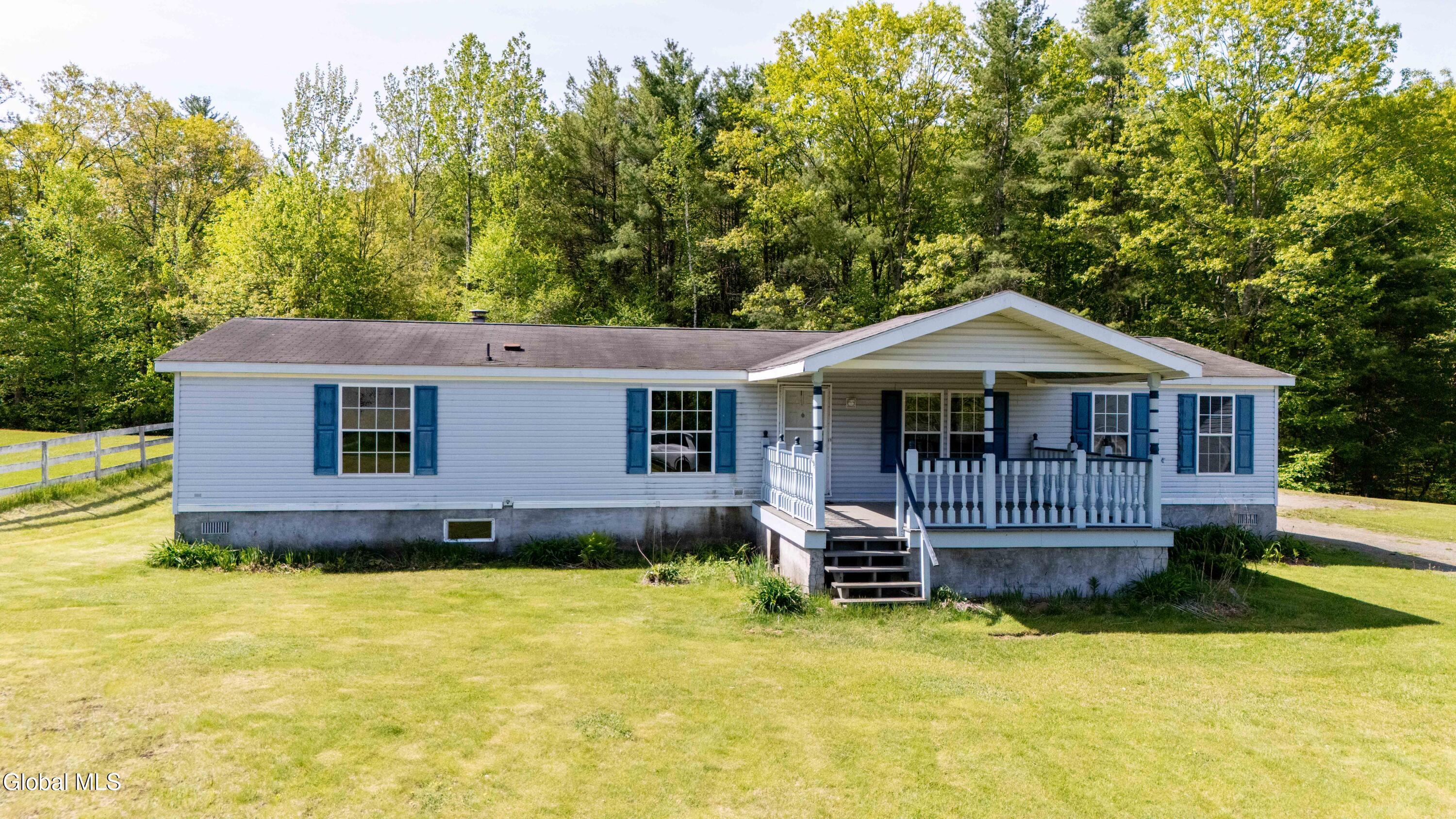327-333 State Route 29a Gloversville NY 12078