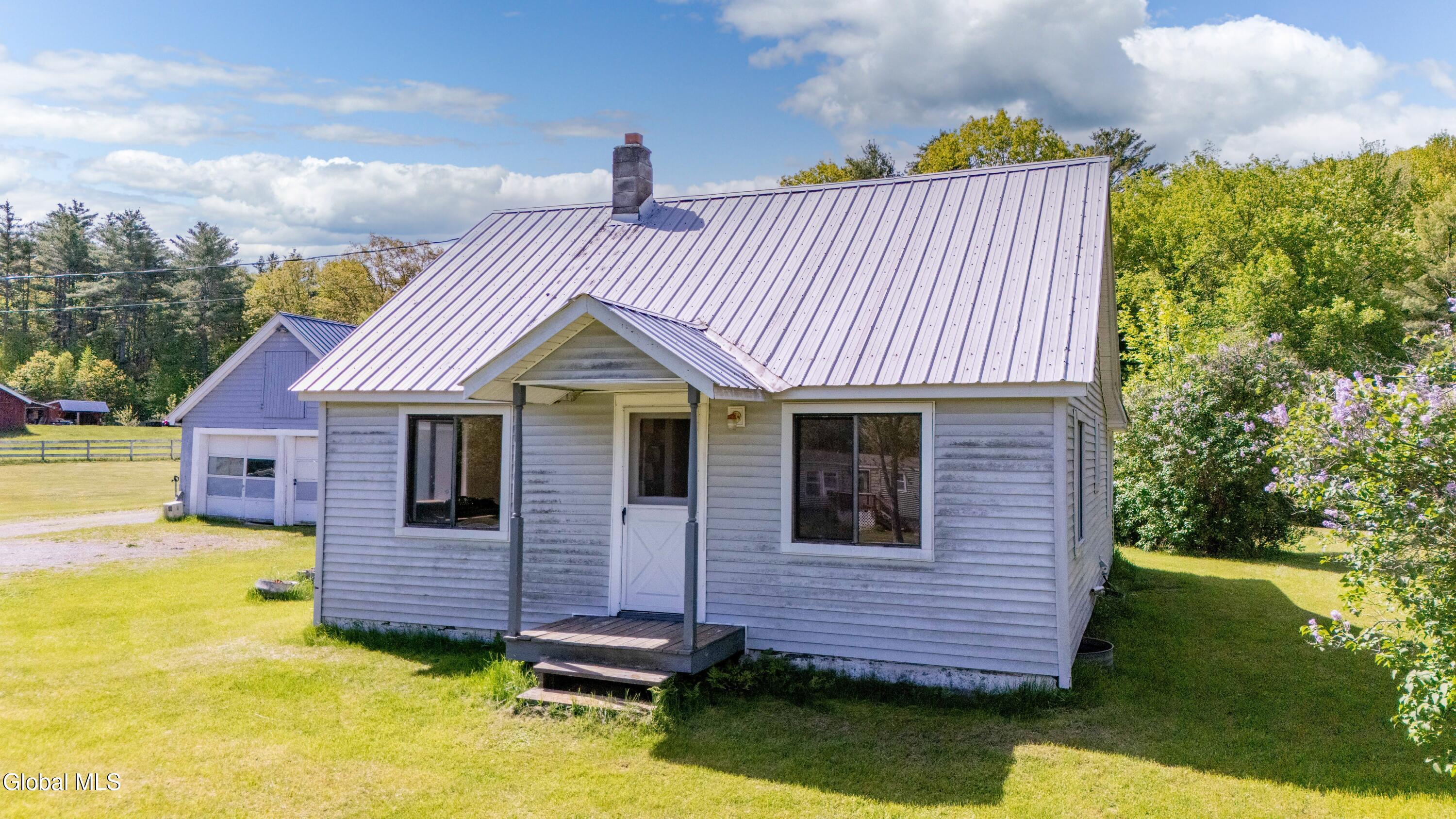 327-333 State Route 29a Gloversville NY 12078