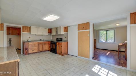 327-333 State Route 29a Gloversville NY 12078