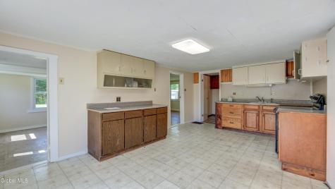 327-333 State Route 29a Gloversville NY 12078