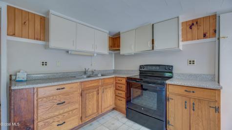 327-333 State Route 29a Gloversville NY 12078