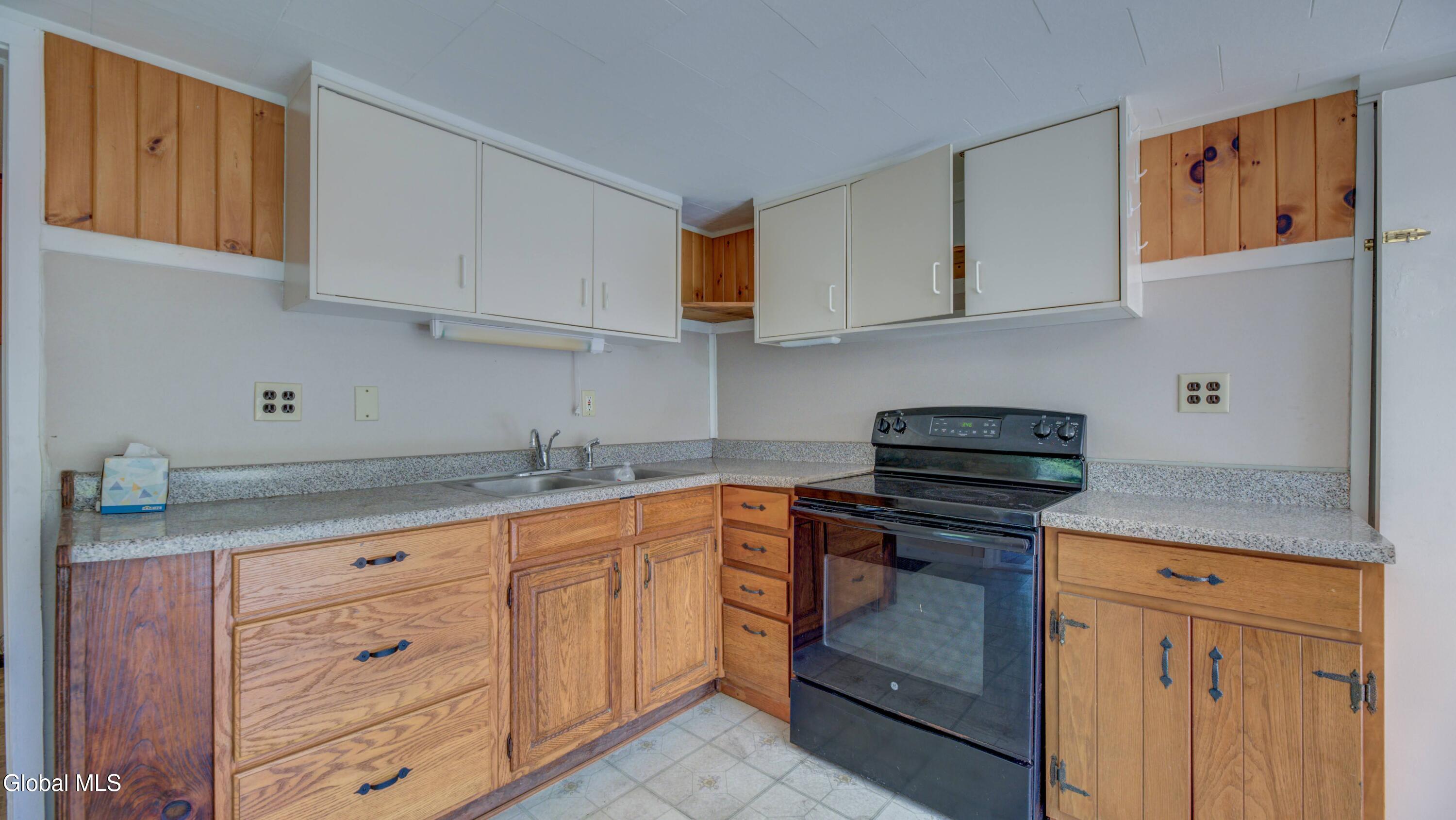 327-333 State Route 29a Gloversville NY 12078