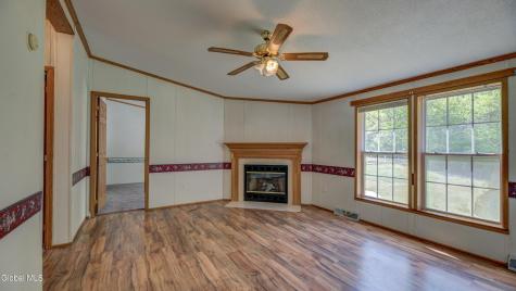 327-333 State Route 29a Gloversville NY 12078