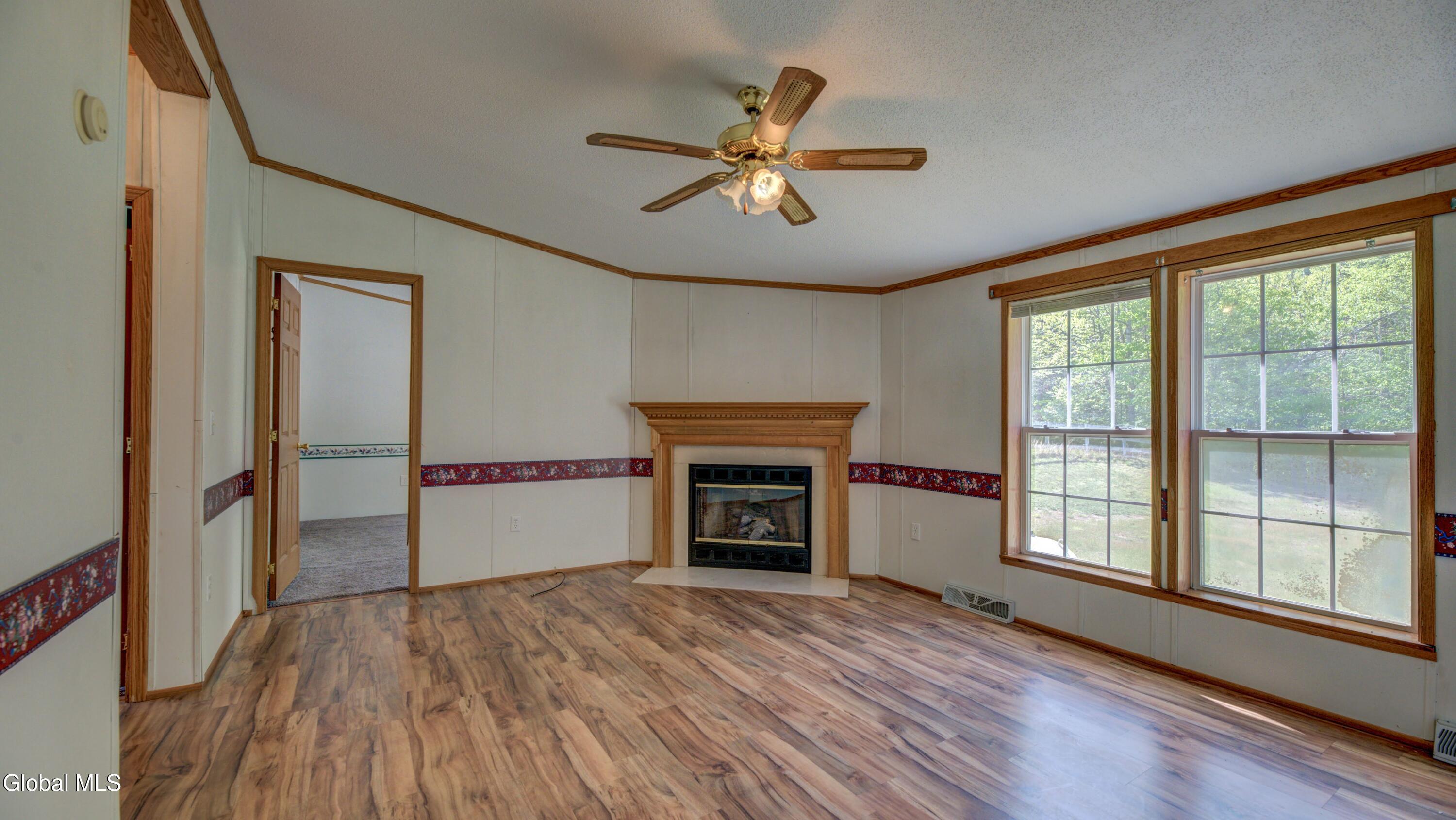 327-333 State Route 29a Gloversville NY 12078