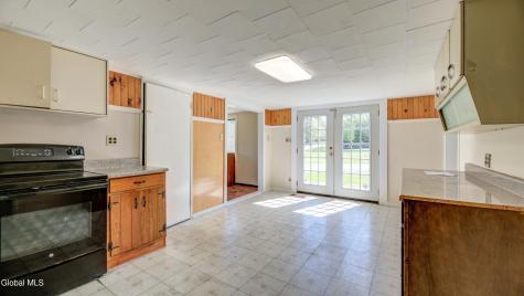 327-333 State Route 29a Gloversville NY 12078