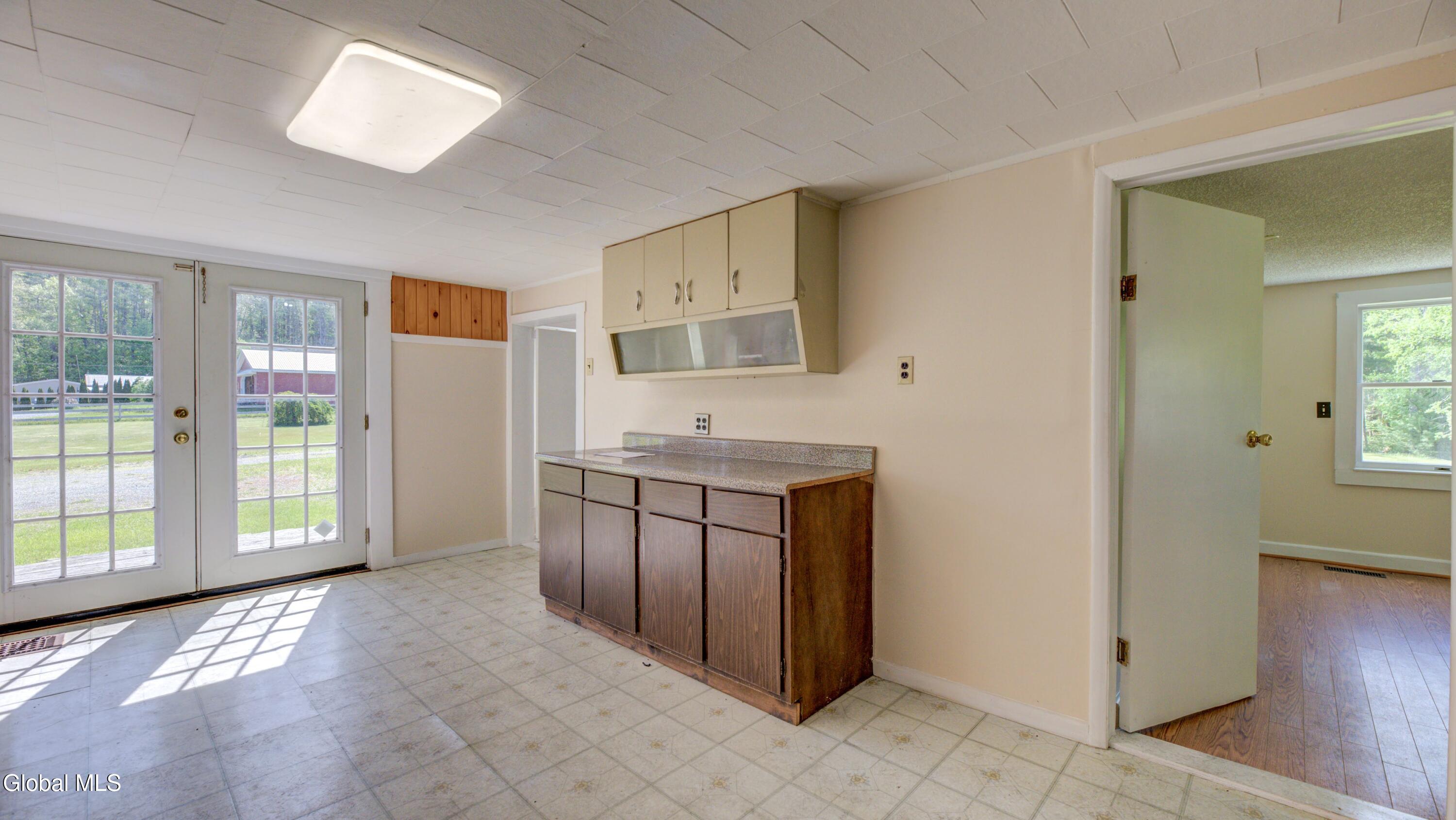 327-333 State Route 29a Gloversville NY 12078