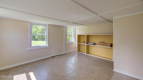 327-333 State Route 29a Gloversville NY 12078