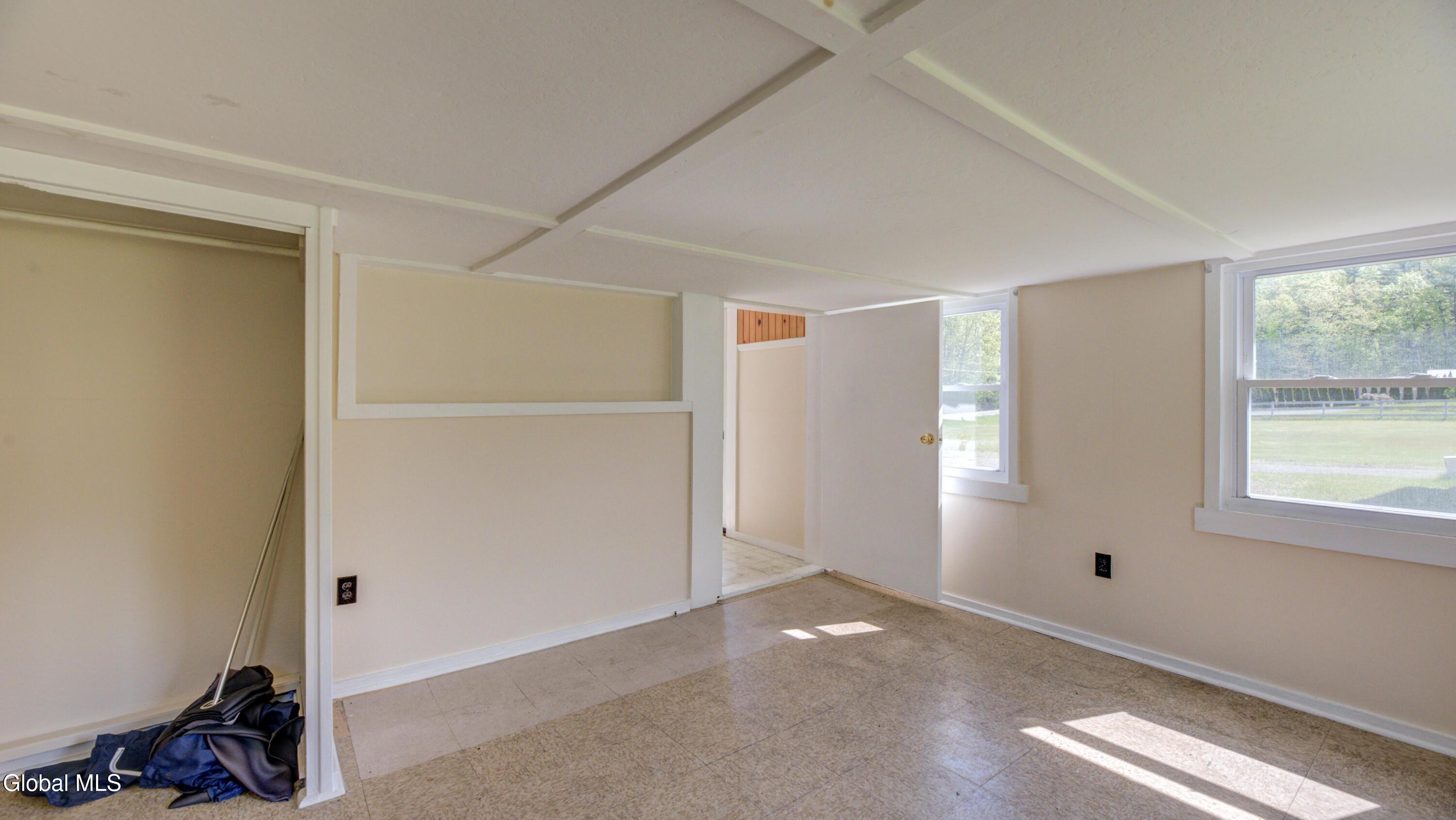 327-333 State Route 29a Gloversville NY 12078