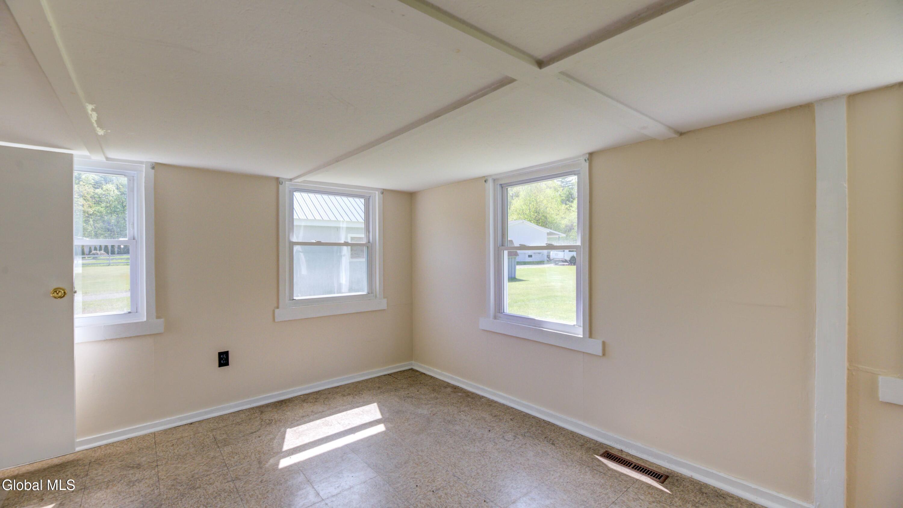 327-333 State Route 29a Gloversville NY 12078