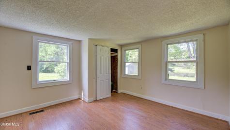 327-333 State Route 29a Gloversville NY 12078