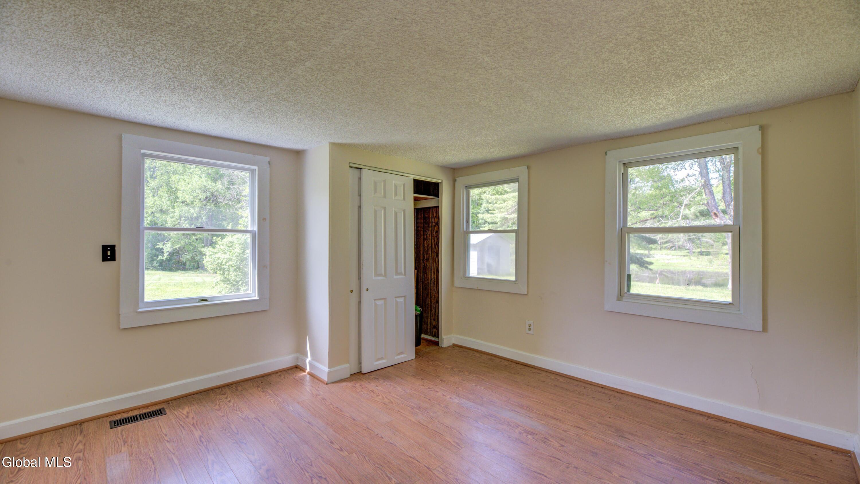 327-333 State Route 29a Gloversville NY 12078