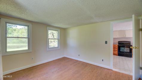 327-333 State Route 29a Gloversville NY 12078
