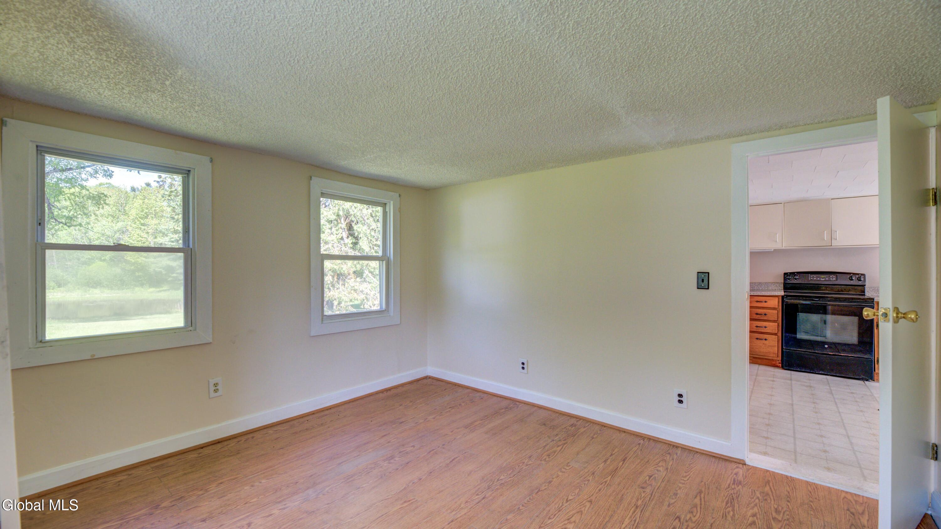 327-333 State Route 29a Gloversville NY 12078