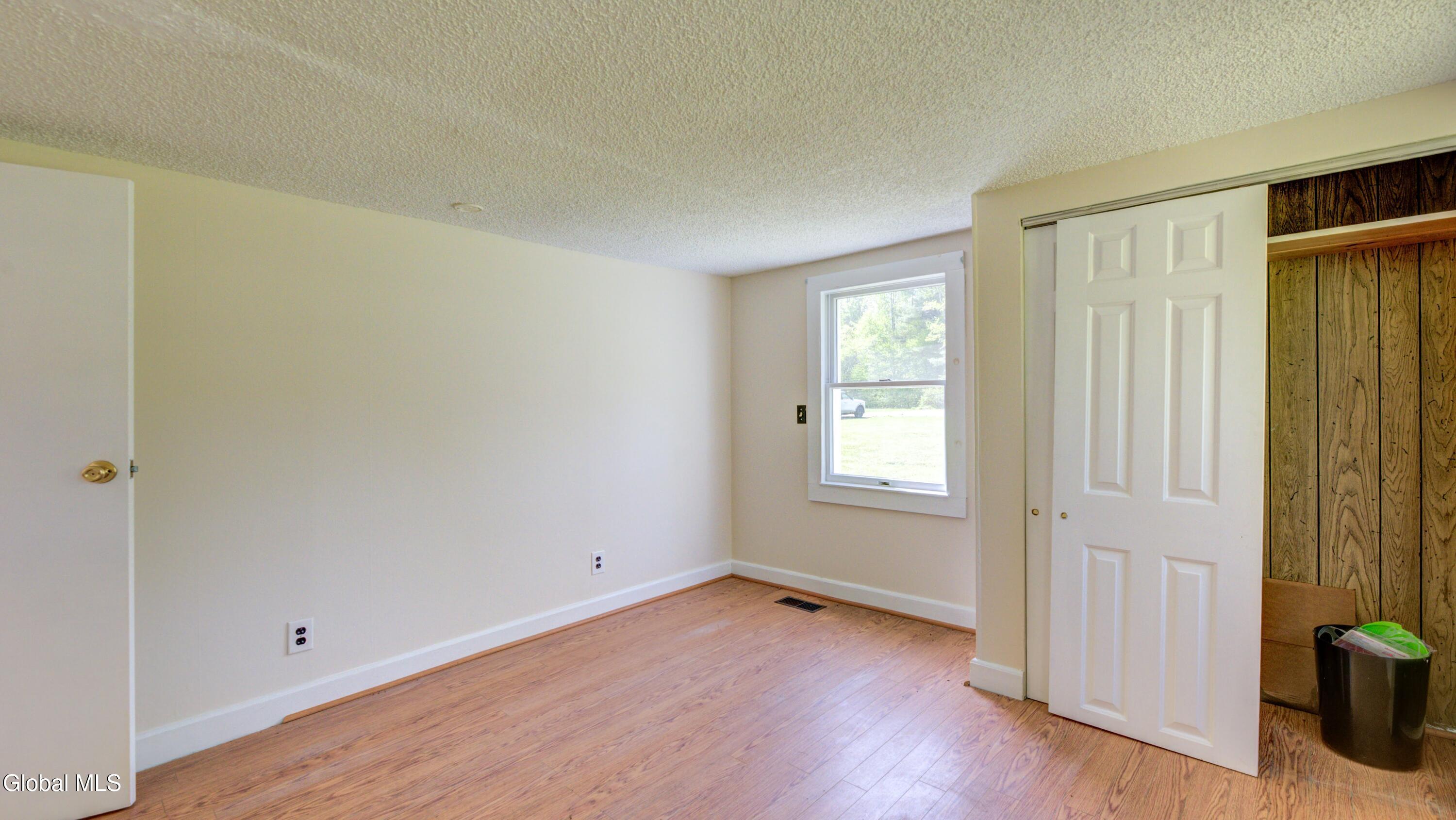 327-333 State Route 29a Gloversville NY 12078