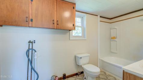 327-333 State Route 29a Gloversville NY 12078