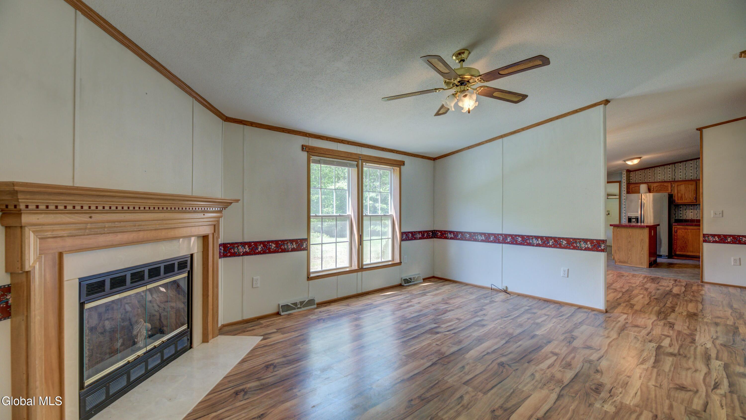 327-333 State Route 29a Gloversville NY 12078