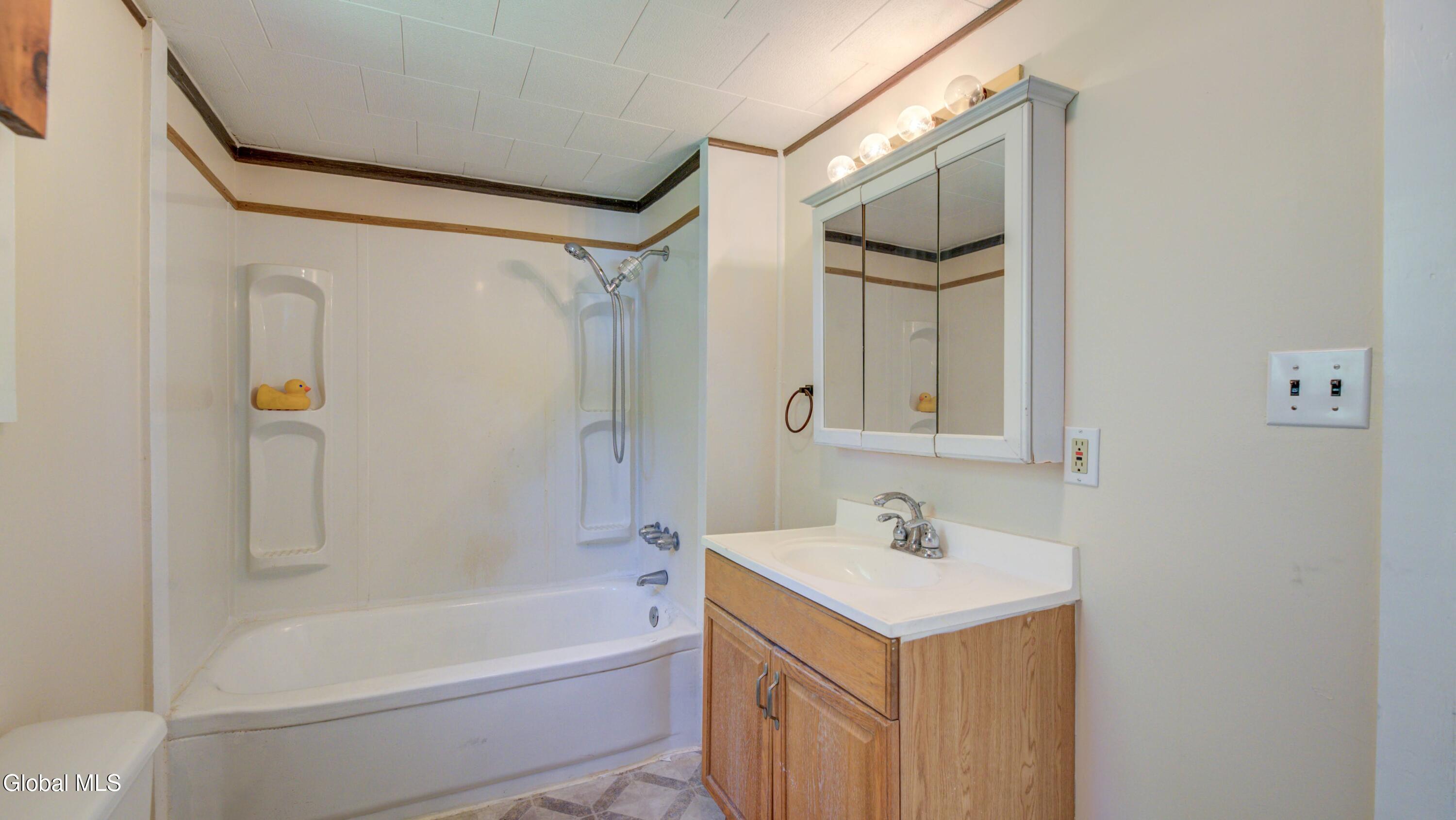327-333 State Route 29a Gloversville NY 12078