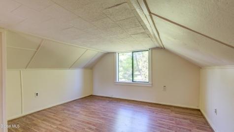 327-333 State Route 29a Gloversville NY 12078