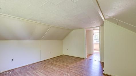 327-333 State Route 29a Gloversville NY 12078