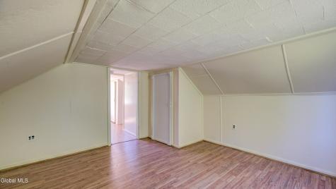 327-333 State Route 29a Gloversville NY 12078