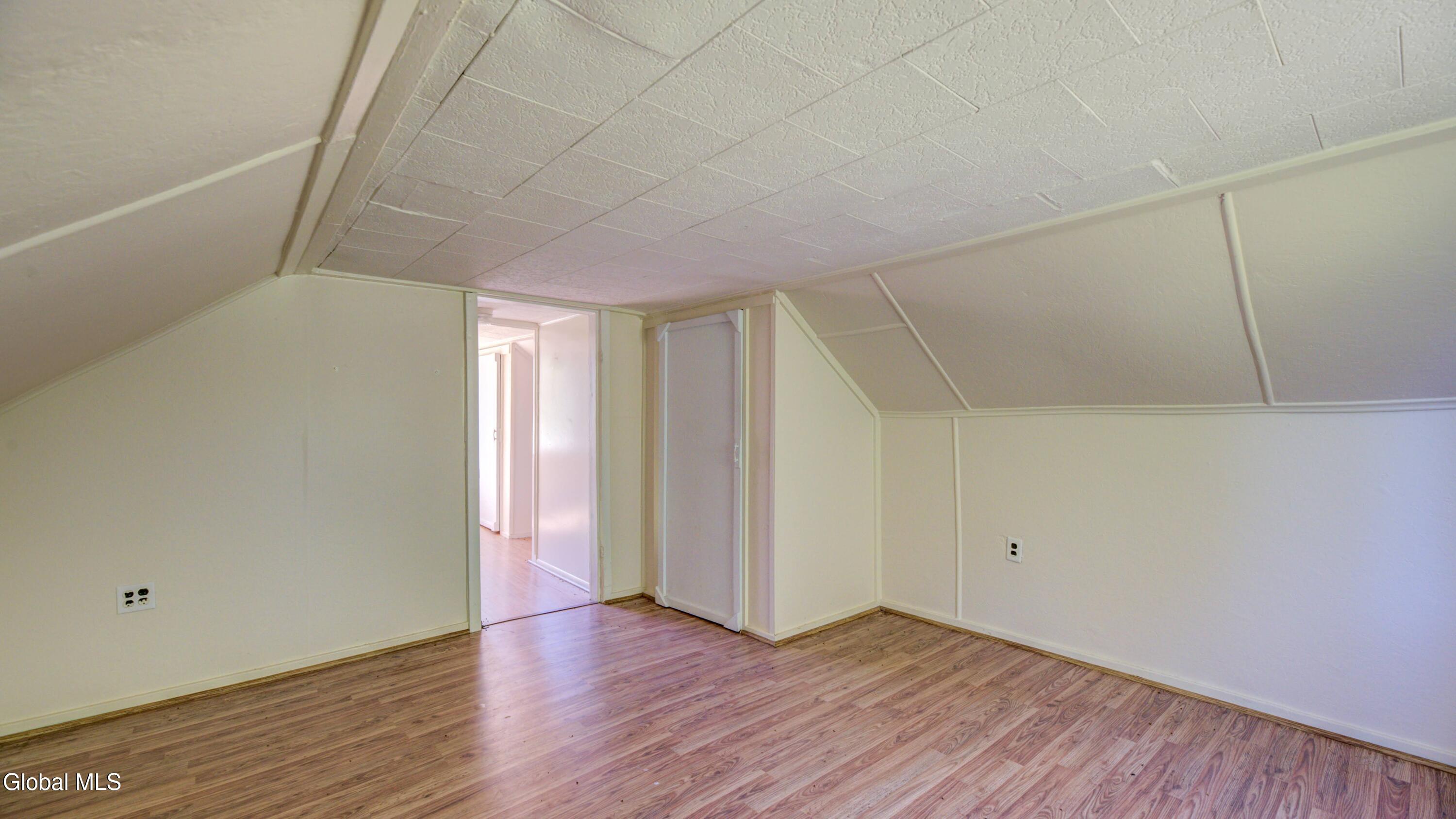 327-333 State Route 29a Gloversville NY 12078