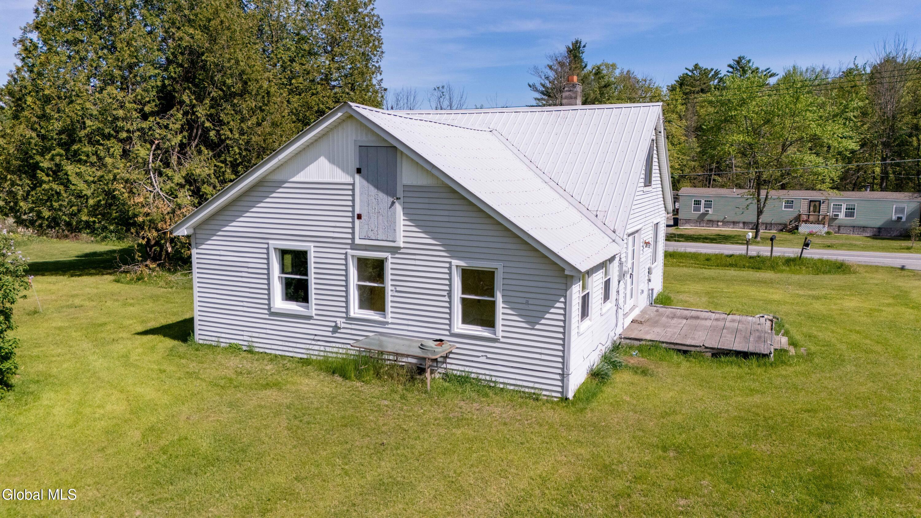 327-333 State Route 29a Gloversville NY 12078