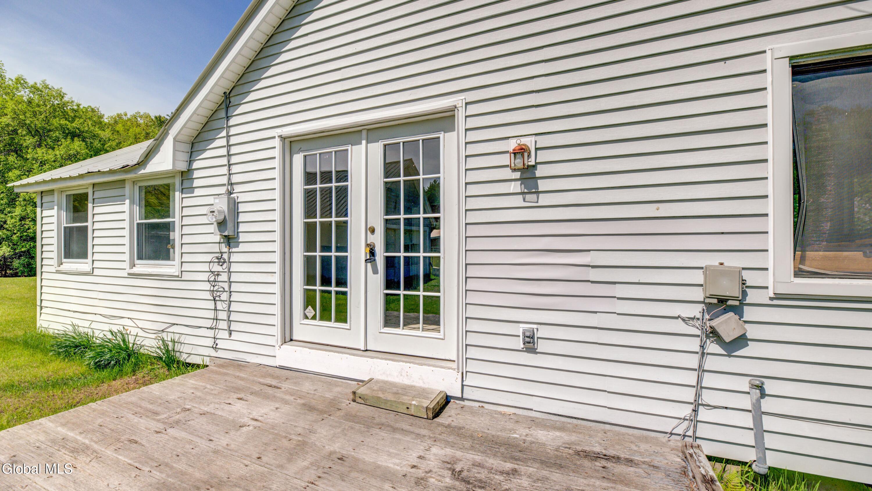 327-333 State Route 29a Gloversville NY 12078