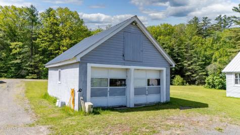 327-333 State Route 29a Gloversville NY 12078