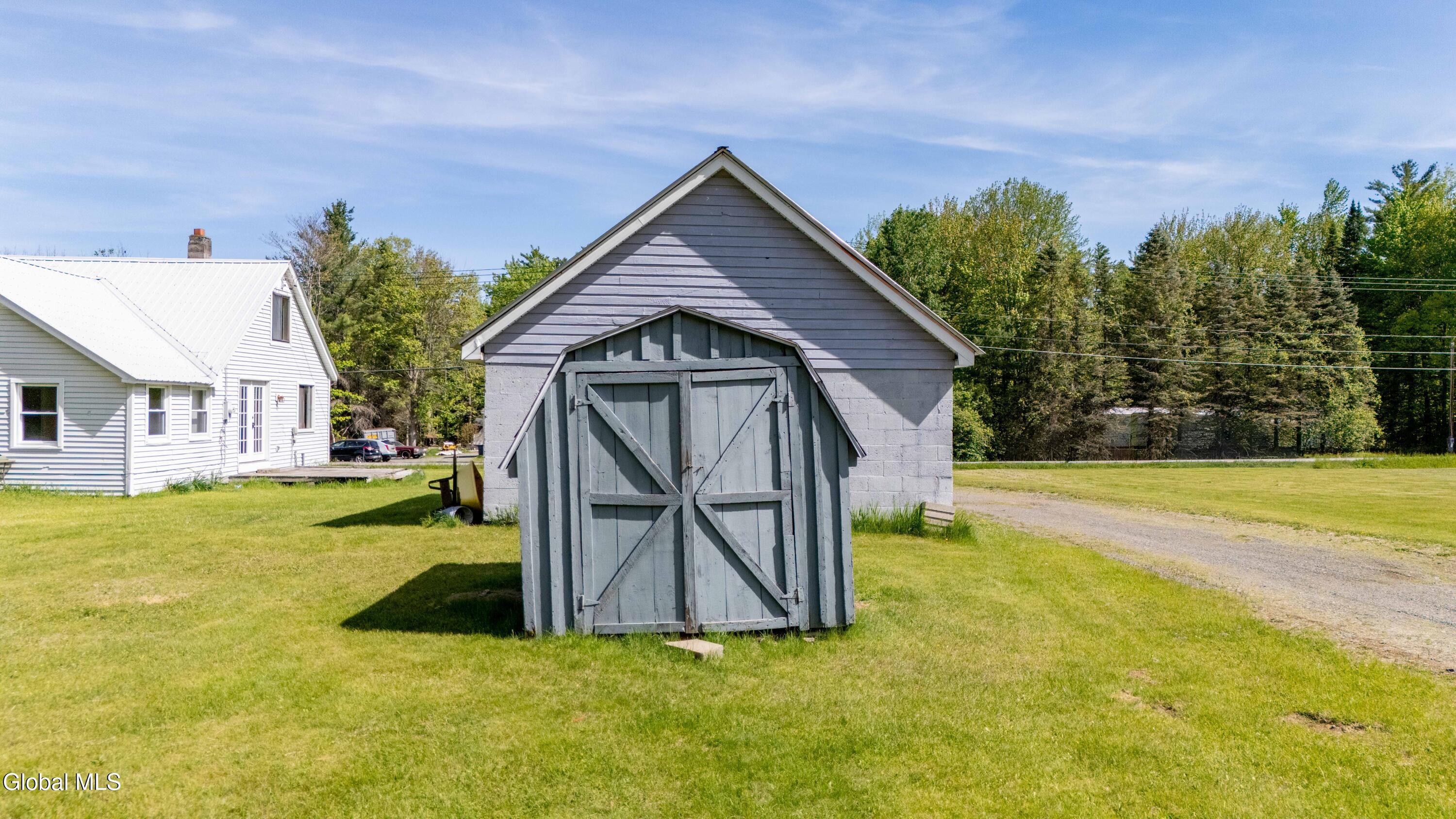 327-333 State Route 29a Gloversville NY 12078