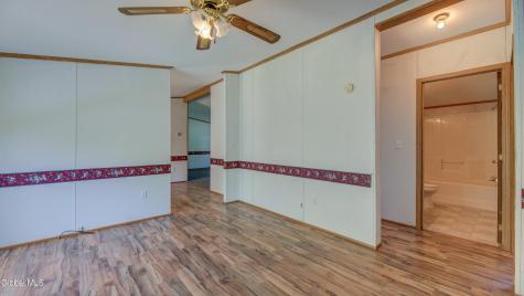 327-333 State Route 29a Gloversville NY 12078