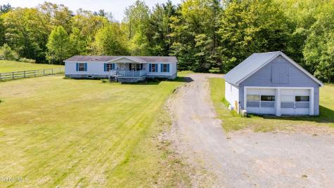 327-333 State Route 29a Gloversville NY 12078