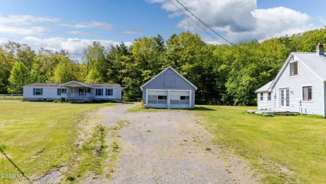 327-333 State Route 29a Gloversville NY 12078