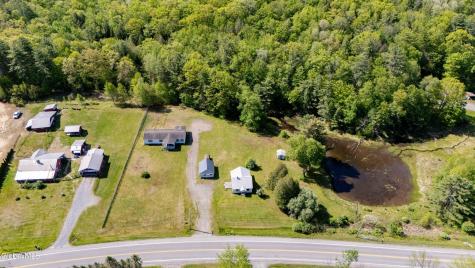327-333 State Route 29a Gloversville NY 12078