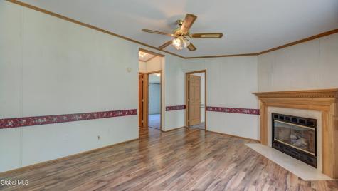 327-333 State Route 29a Gloversville NY 12078