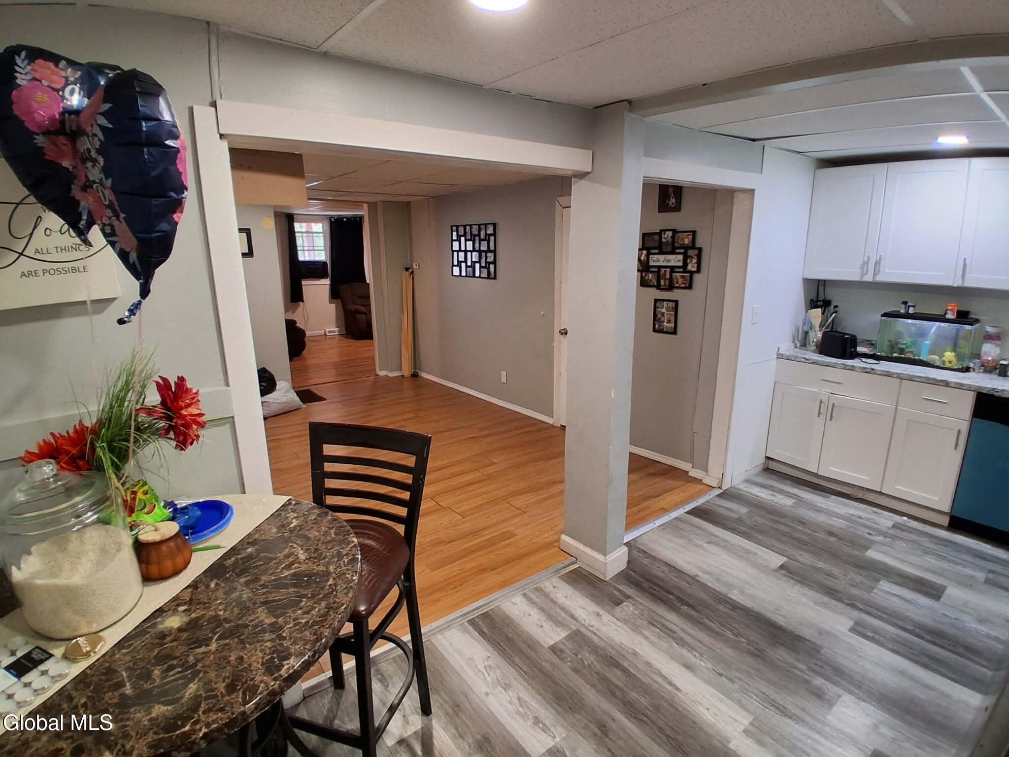 32 Lincoln Avenue Troy NY 12180