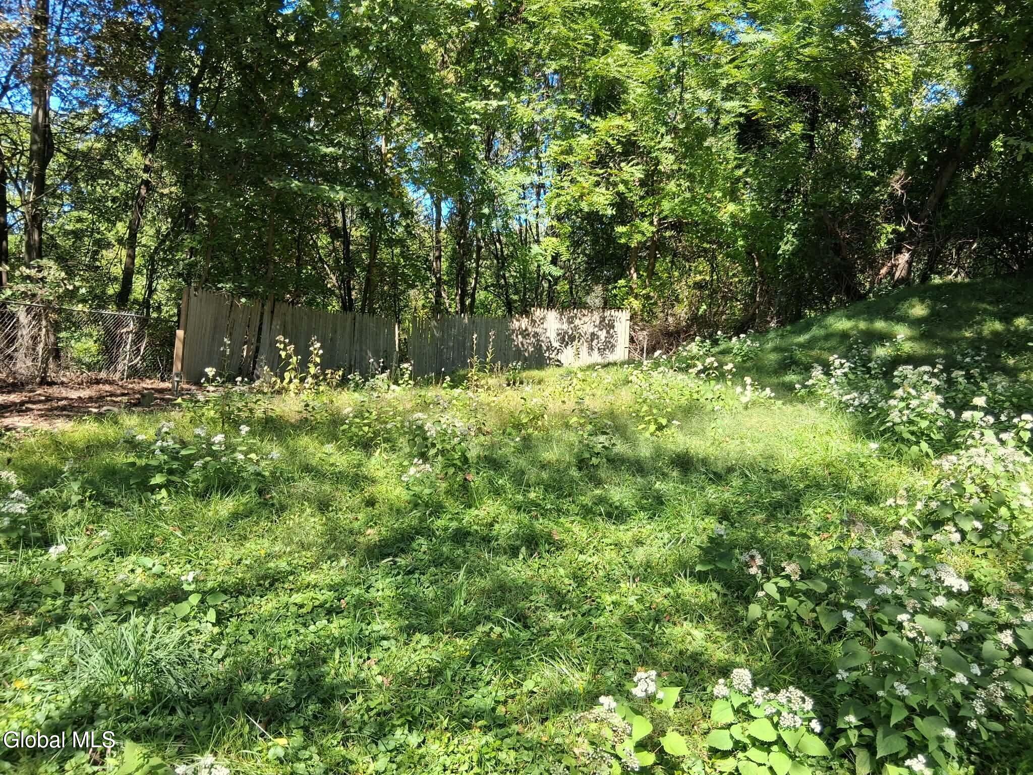 32 Lincoln Avenue Troy NY 12180