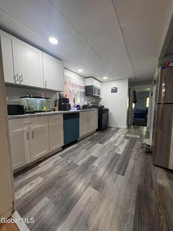 32 Lincoln Avenue Troy NY 12180