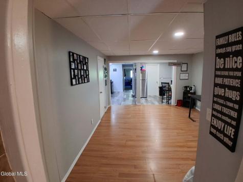 32 Lincoln Avenue Troy NY 12180