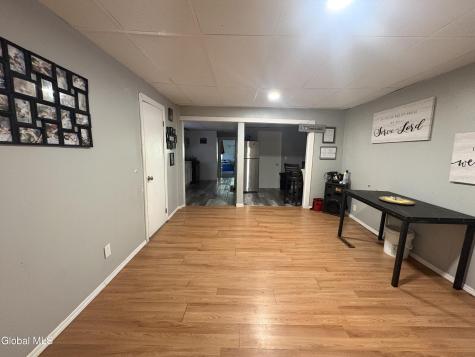 32 Lincoln Avenue Troy NY 12180