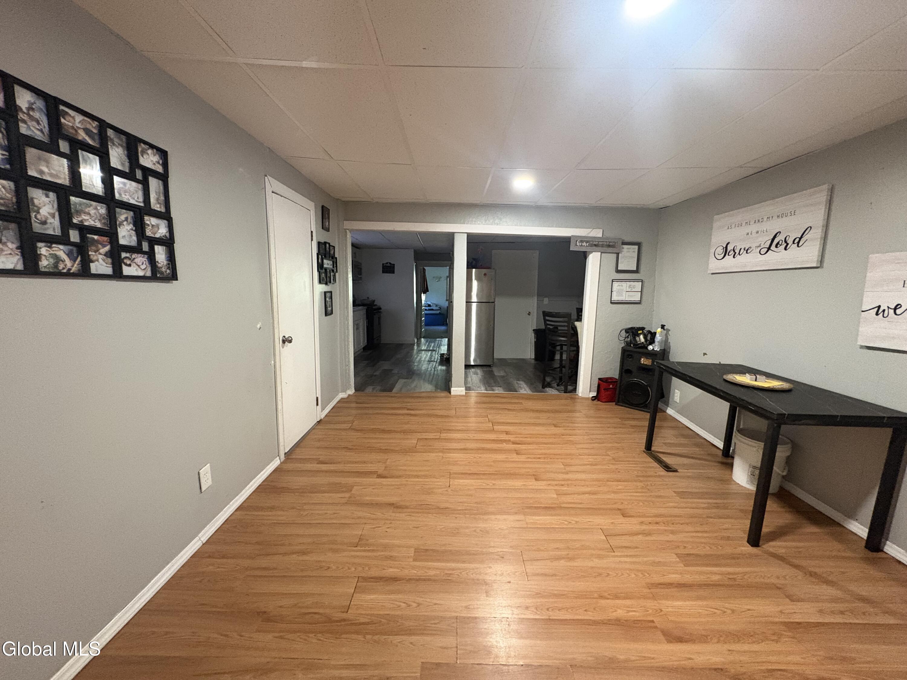 32 Lincoln Avenue Troy NY 12180