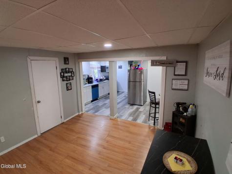 32 Lincoln Avenue Troy NY 12180