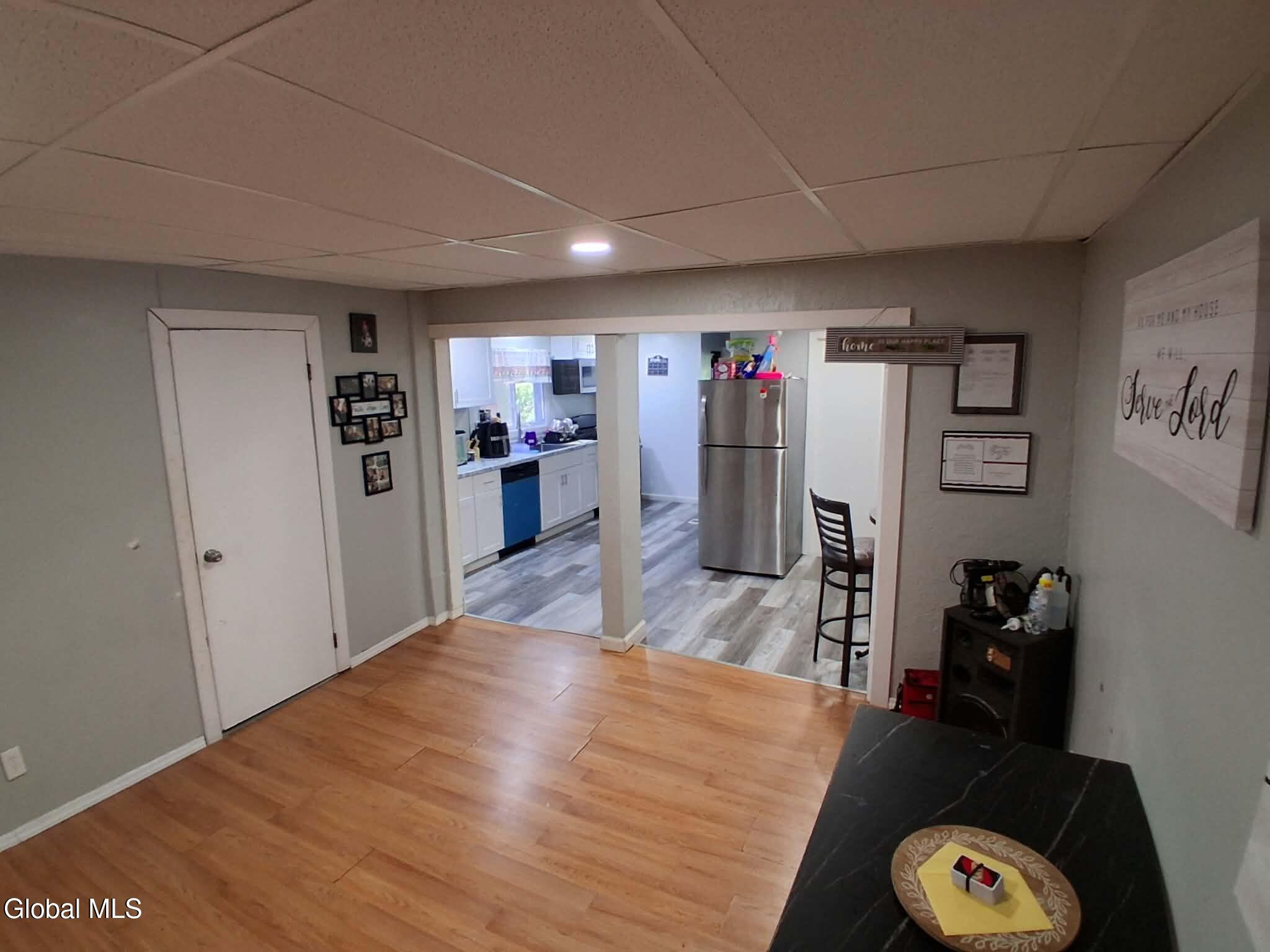 32 Lincoln Avenue Troy NY 12180